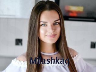 Milashkaq