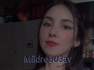 Mildre303av