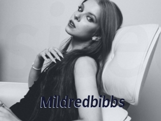 Mildredbibbs