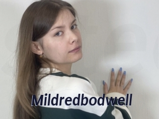 Mildredbodwell