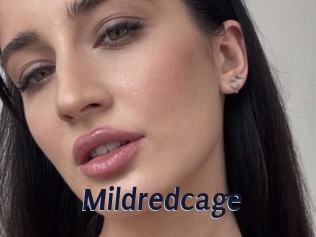 Mildredcage