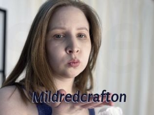 Mildredcrafton