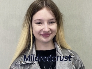 Mildredcrust