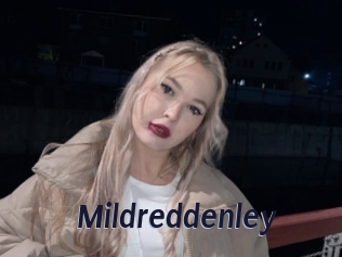 Mildreddenley