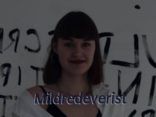 Mildredeverist