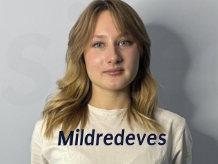 Mildredeves