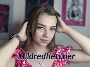 Mildredfletcher