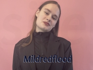 Mildredflood