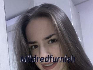 Mildredfurnish