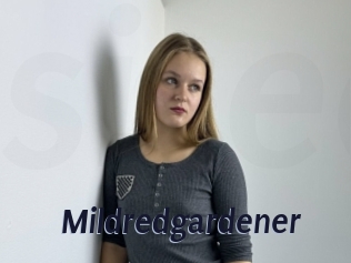 Mildredgardener