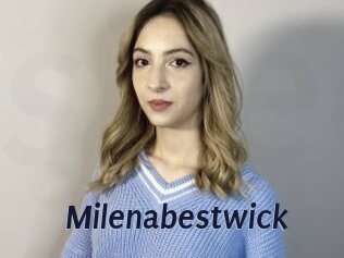 Milenabestwick