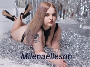 Milenaelleson