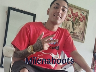 Milenahoots