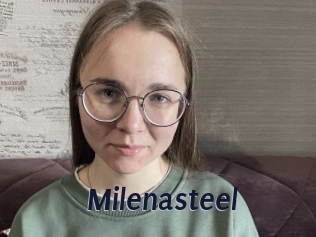 Milenasteel