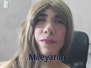 Mileyarlin