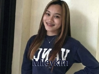 Mileykim