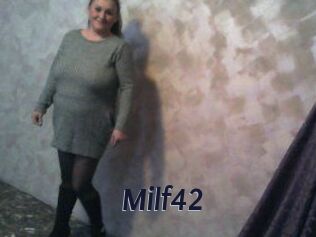 Milf42