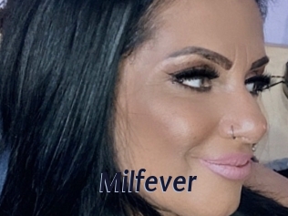 Milfever