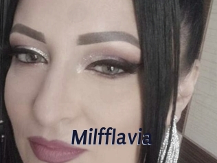 Milfflavia