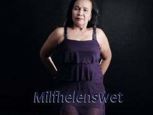 Milfhelenswet