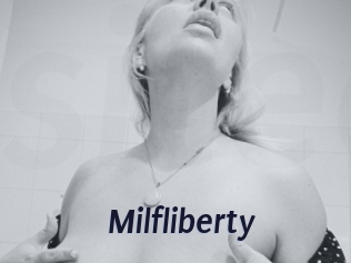 Milfliberty