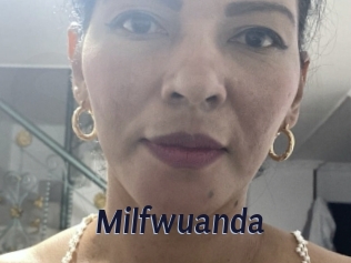 Milfwuanda