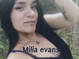 Milia_evans