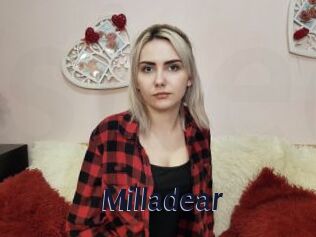 Milladear