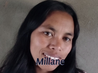 Millane