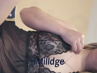 Milldge