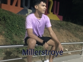 Millerstroye