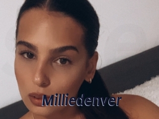 Milliedenver