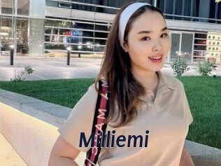 Milliemi