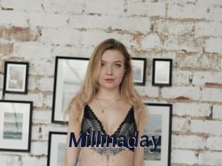 Millinaday