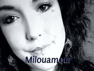 Milouamour