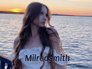 Milredsmith