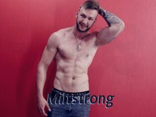 Miltstrong