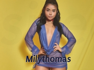 Milythomas