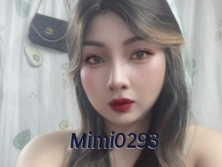 Mimi0293