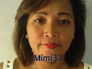 Mimi33