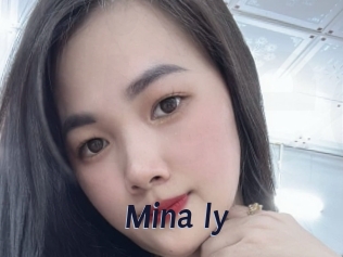 Mina_ly