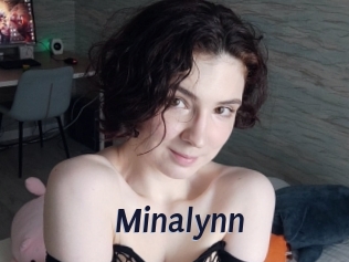 Minalynn