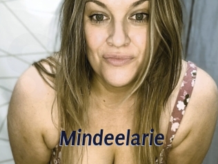 Mindeelarie