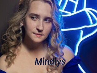 Mindiys