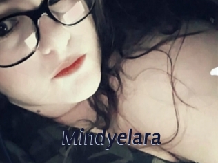 Mindyelara