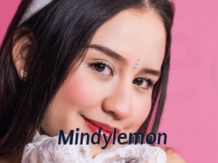 Mindylemon