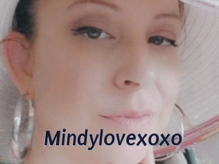 Mindylovexoxo