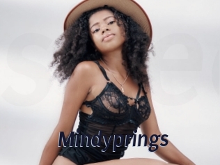 Mindyprings