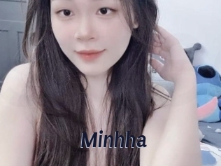 Minhha