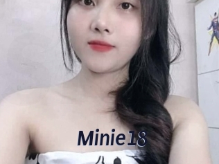 Minie18